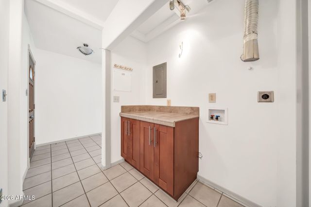 4539 N 10TH Avenue, Phoenix, AZ 85013