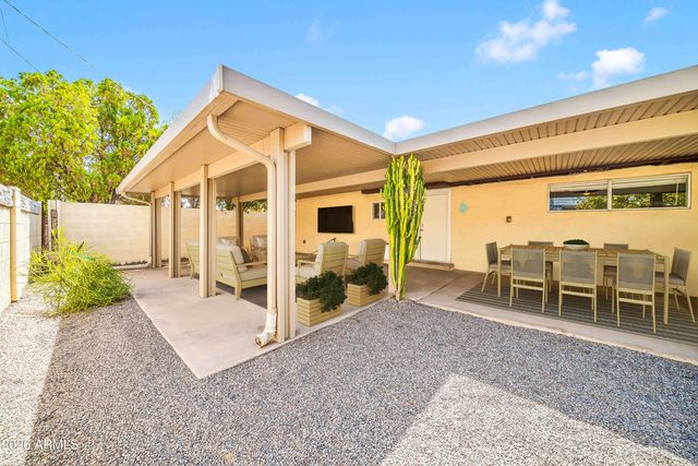 4539 N 10TH Avenue, Phoenix, AZ 85013