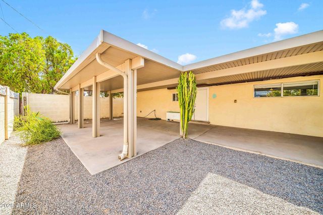 4539 N 10TH Avenue, Phoenix, AZ 85013
