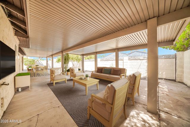 4539 N 10TH Avenue, Phoenix, AZ 85013