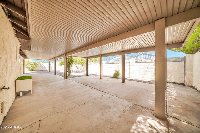 4539 N 10TH Avenue, Phoenix, AZ 85013
