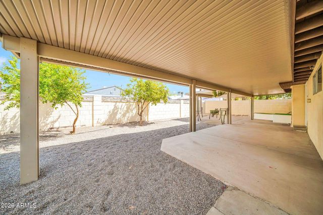 4539 N 10TH Avenue, Phoenix, AZ 85013