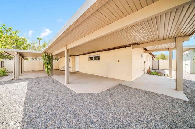 4539 N 10TH Avenue, Phoenix, AZ 85013