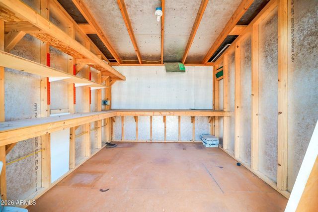 4539 N 10TH Avenue, Phoenix, AZ 85013
