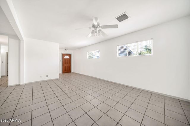 4539 N 10TH Avenue, Phoenix, AZ 85013