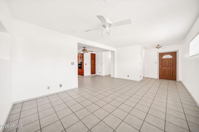 4539 N 10TH Avenue, Phoenix, AZ 85013