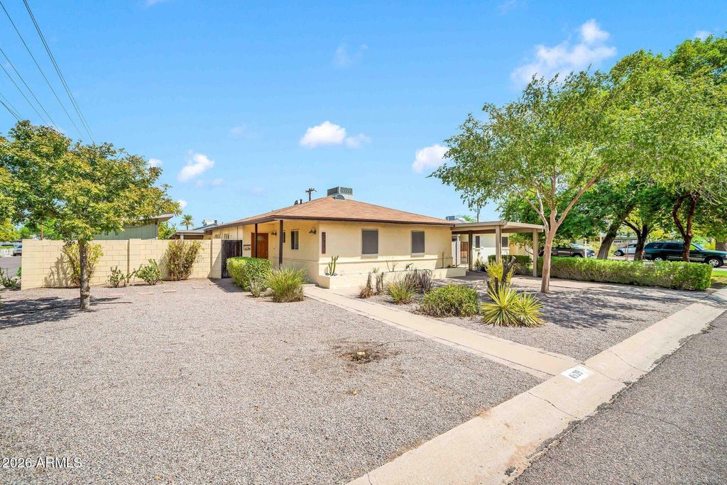 4539 N 10TH Avenue, Phoenix, AZ 85013 — photo 3