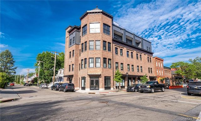 226 Main Street 301, Beacon, NY 12508