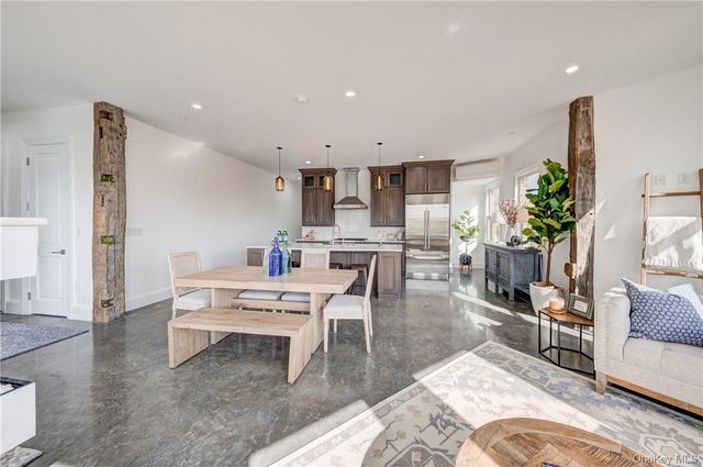 226 Main Street 301, Beacon, NY 12508