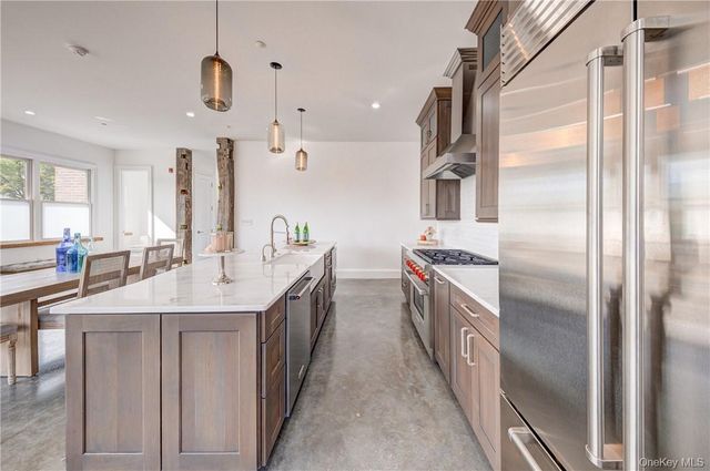 226 Main Street 301, Beacon, NY 12508