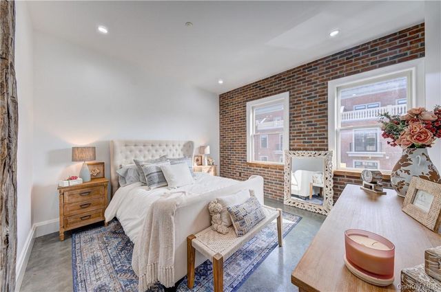 226 Main Street 301, Beacon, NY 12508