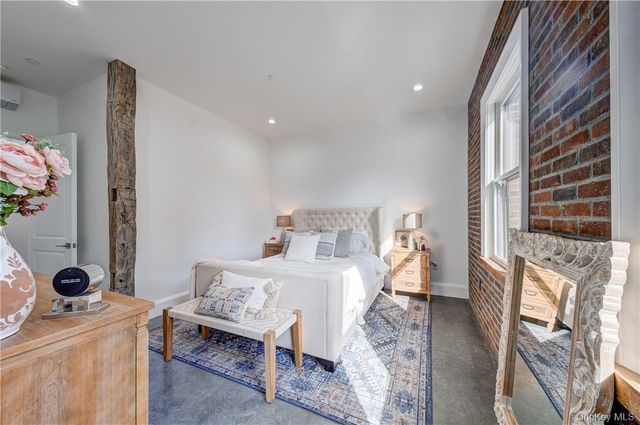 226 Main Street 301, Beacon, NY 12508