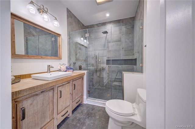226 Main Street 301, Beacon, NY 12508