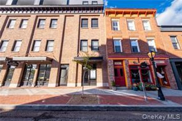 226 Main Street 301, Beacon, NY 12508