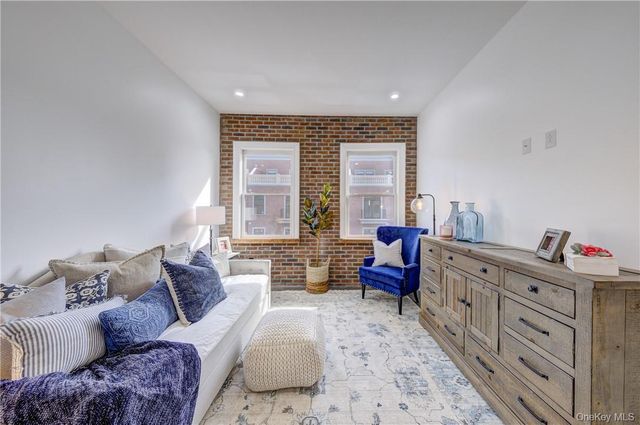 226 Main Street 301, Beacon, NY 12508