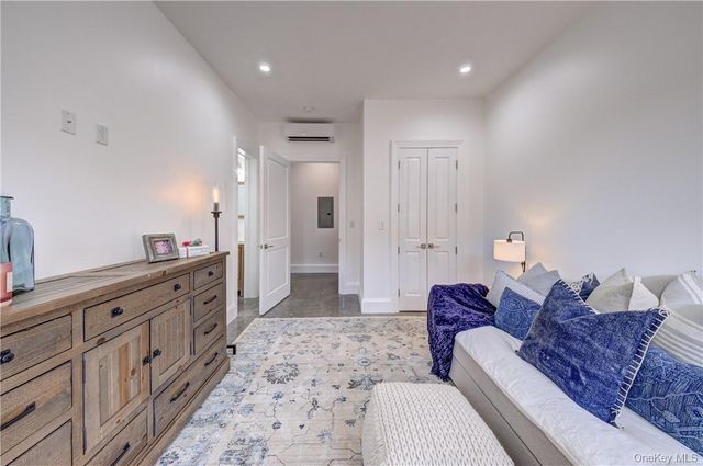 226 Main Street 301, Beacon, NY 12508