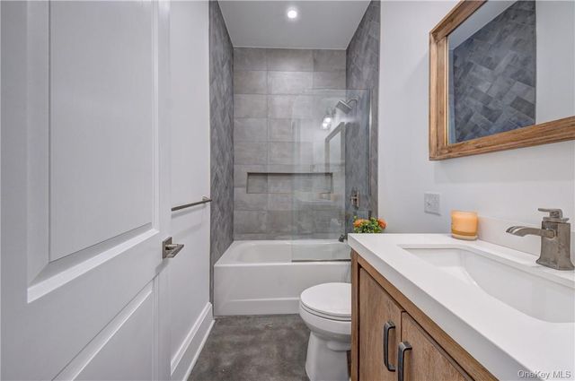 226 Main Street 301, Beacon, NY 12508