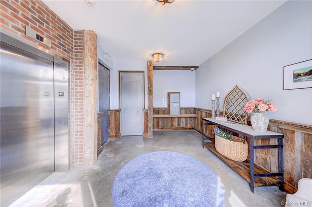 226 Main Street 301, Beacon, NY 12508