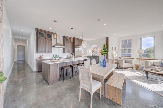 226 Main Street 301, Beacon, NY 12508
