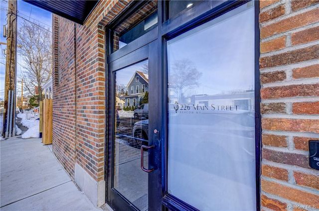 226 Main Street 301, Beacon, NY 12508