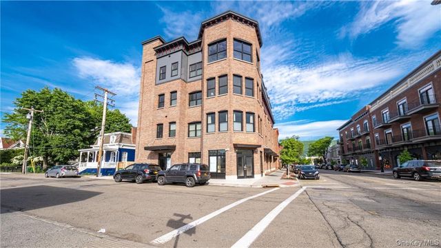 226 Main Street 301, Beacon, NY 12508