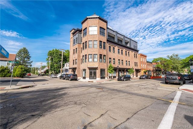 226 Main Street 301, Beacon, NY 12508