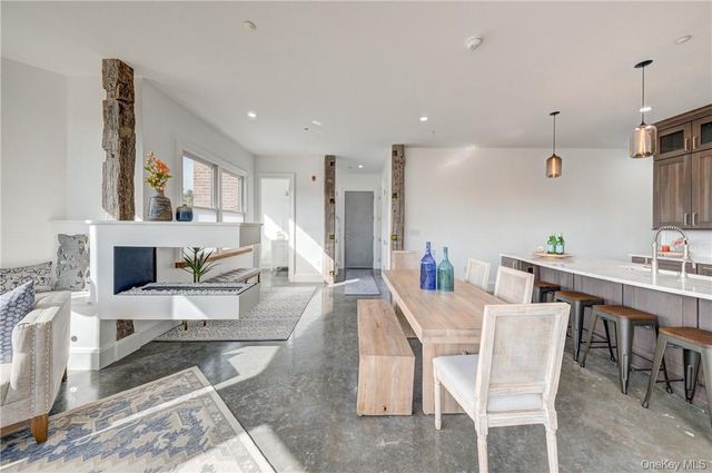 226 Main Street 301, Beacon, NY 12508