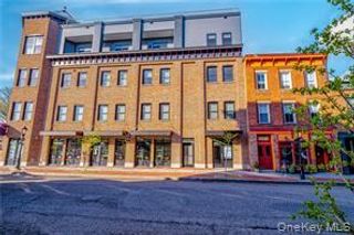 226 Main Street 301, Beacon, NY 12508