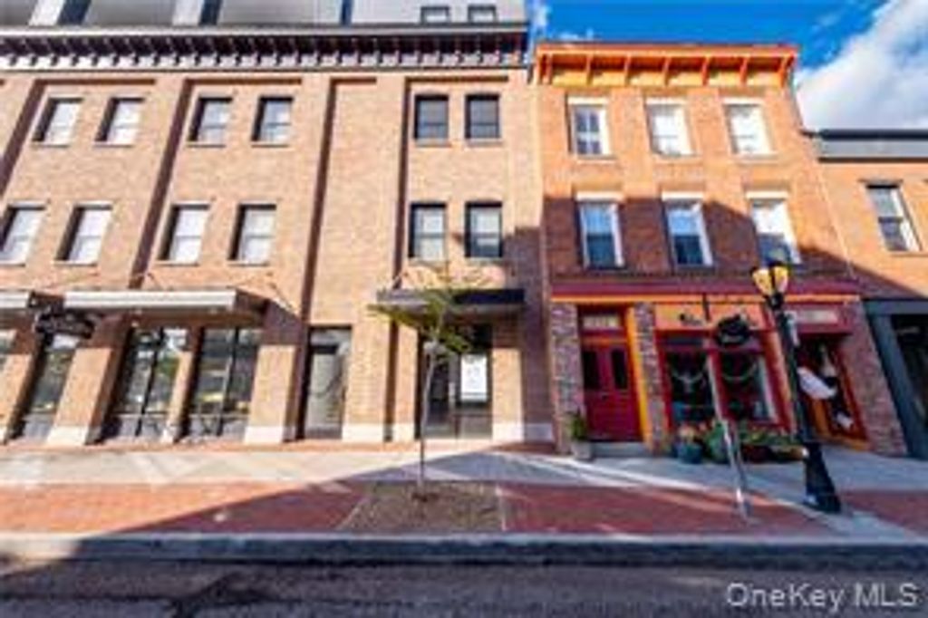 226 Main Street 301, Beacon, NY 12508 — photo 3