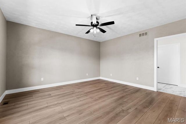 605 Tea Olive Blvd, O'fallon, IL 62269