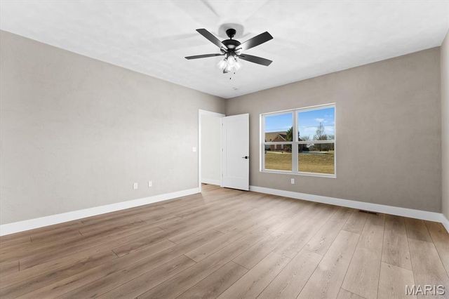 605 Tea Olive Blvd, O'fallon, IL 62269