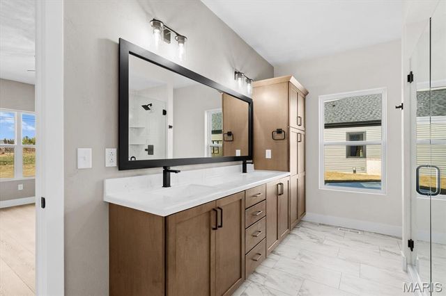 605 Tea Olive Blvd, O'fallon, IL 62269