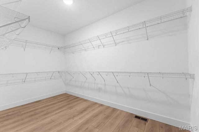 605 Tea Olive Blvd, O'fallon, IL 62269