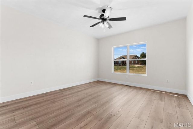 605 Tea Olive Blvd, O'fallon, IL 62269