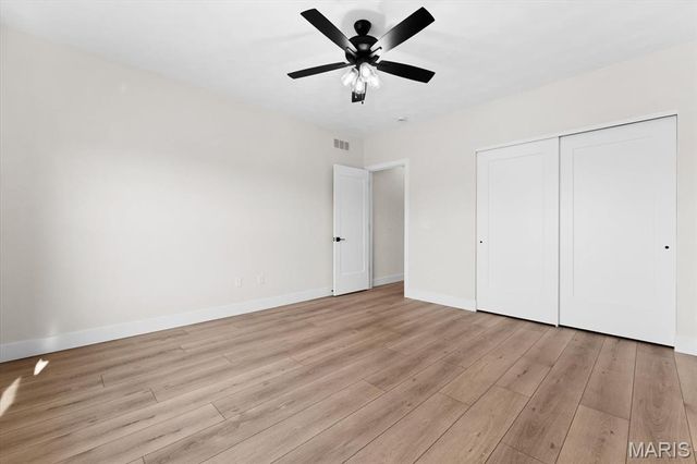 605 Tea Olive Blvd, O'fallon, IL 62269