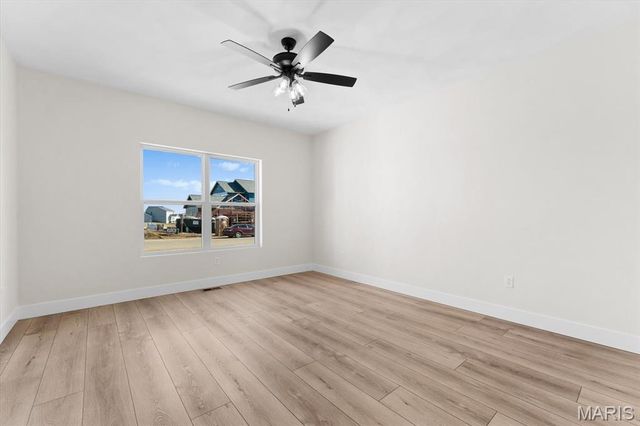 605 Tea Olive Blvd, O'fallon, IL 62269