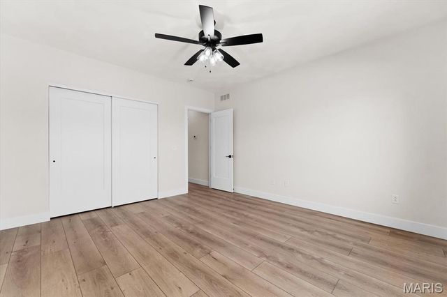 605 Tea Olive Blvd, O'fallon, IL 62269