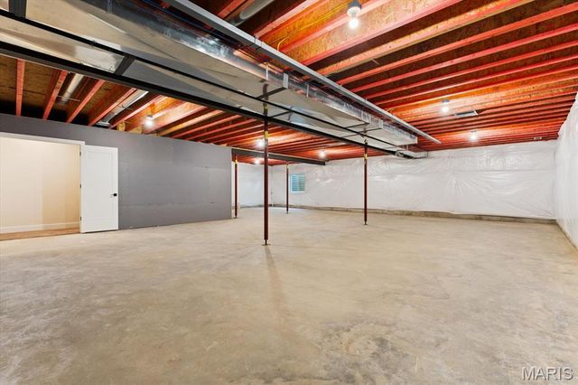 605 Tea Olive Blvd, O'fallon, IL 62269