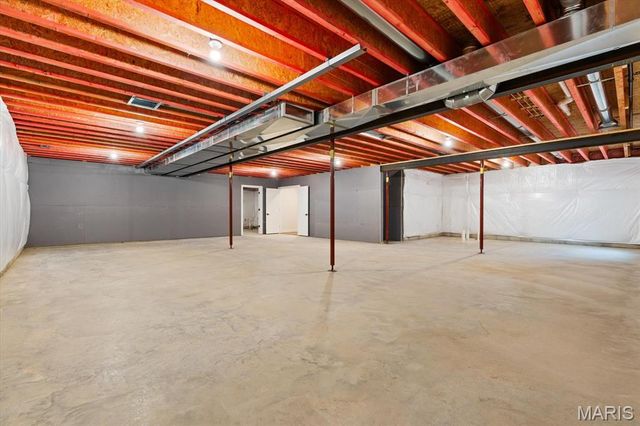 605 Tea Olive Blvd, O'fallon, IL 62269