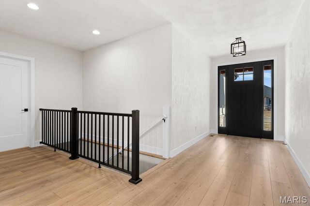 605 Tea Olive Blvd, O'fallon, IL 62269