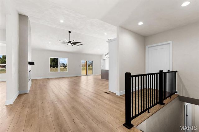 605 Tea Olive Blvd, O'fallon, IL 62269