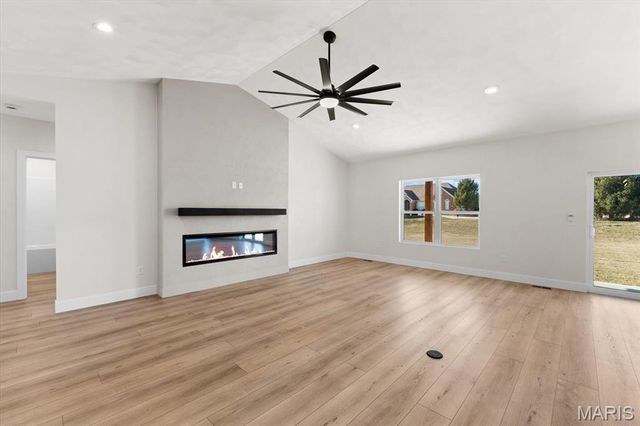 605 Tea Olive Blvd, O'fallon, IL 62269