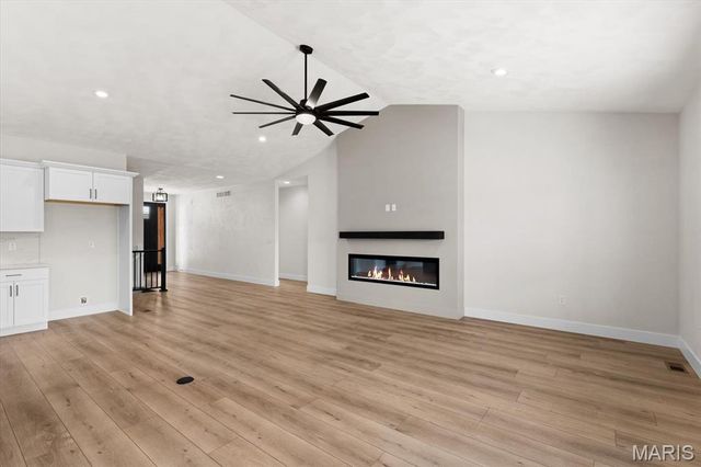 605 Tea Olive Blvd, O'fallon, IL 62269