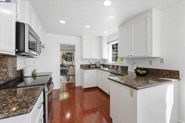 313 Camino Arroyo E, Danville, CA 94506