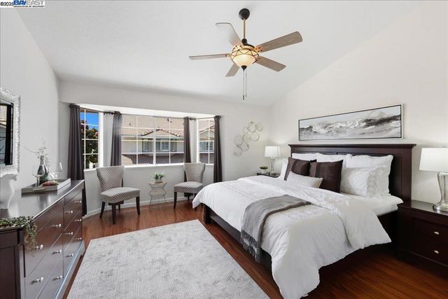 313 Camino Arroyo E, Danville, CA 94506