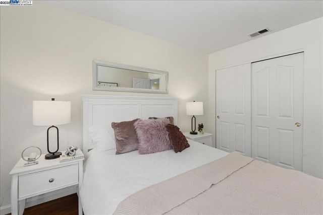 313 Camino Arroyo E, Danville, CA 94506