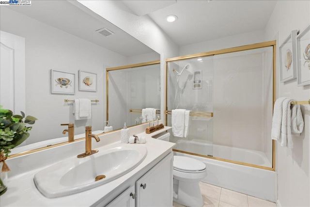 313 Camino Arroyo E, Danville, CA 94506