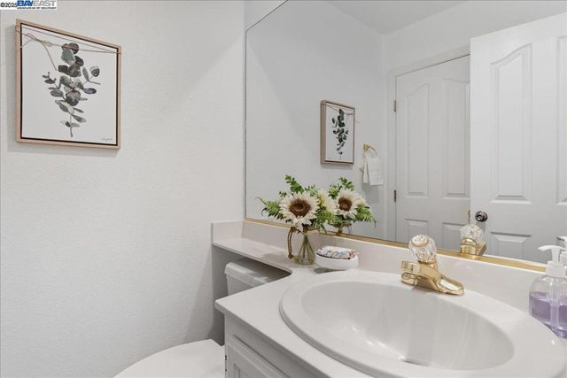 313 Camino Arroyo E, Danville, CA 94506