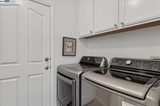 313 Camino Arroyo E, Danville, CA 94506