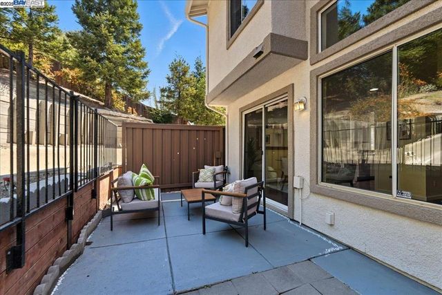 313 Camino Arroyo E, Danville, CA 94506